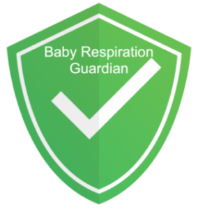 Baby Respiration Guardian