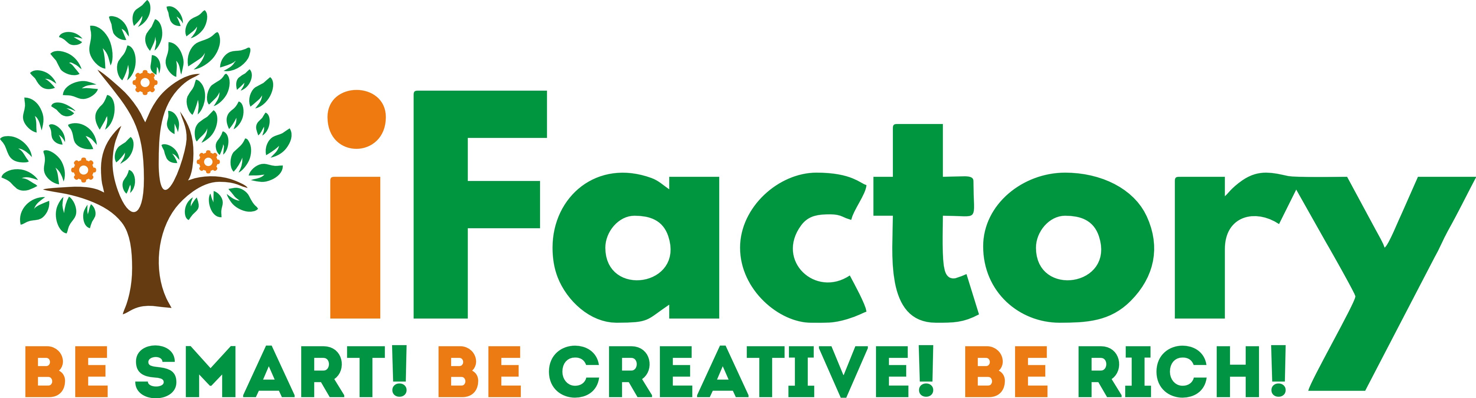 iFactory | Production