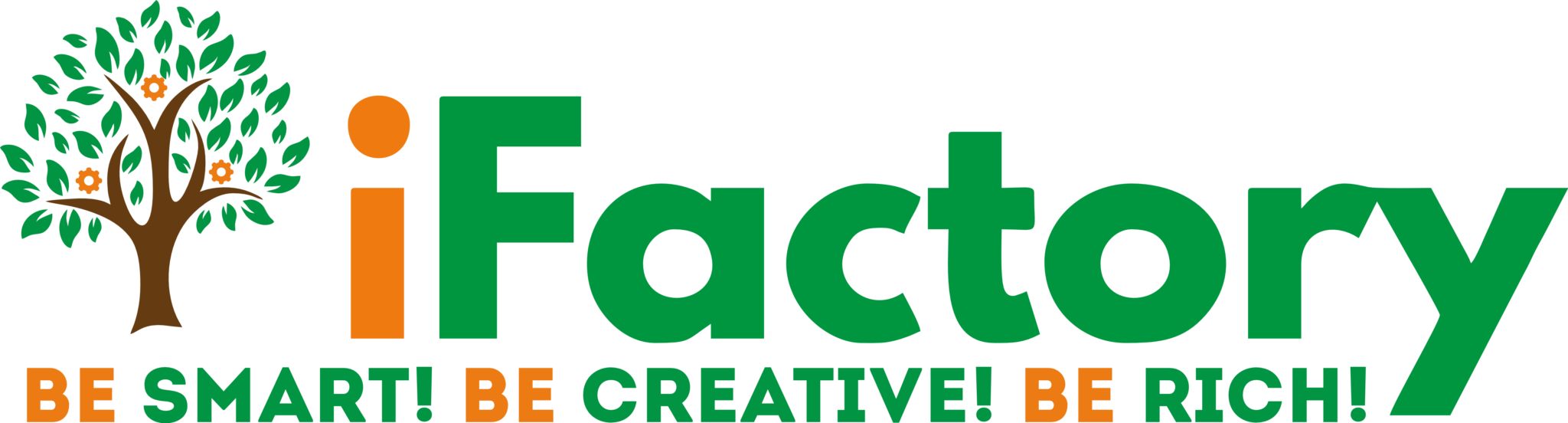 iFactory Production